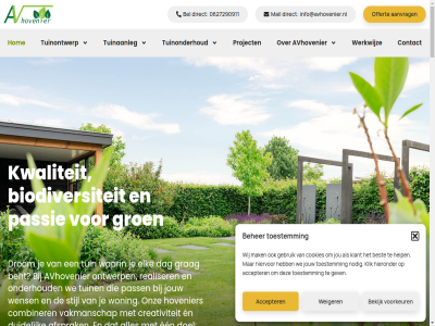 00 06 0627290911 07 08 11 122 16 17 25 272 30 4.9 6999 89734106 909 aangelegd aanleg aanpak aantrek aanvrag accepter achter actief adviesgesprek afsprak algemen all allen ander arnhem artikel av avhovenier basis bedrijfstuin begint beher bekijk bel benieuwd bent beoordel beplantingsplan best bestaand bewater bij biodiversiteit blij bostuin btw buit buitenwerk by combiner contact contactgegeven cookies creativiteit dag den denk detail deventer ding direct doel doesburg doetinchem doordacht drom droomtuin duidelijk e eb een eerst elk en ervar expertis g gebaseerd gebeurt gebruik gedoe gegeven geslot gesprek gev goed grag graphic groen grondverzet hecht help hetzelfd hieronder hiervor hom houdt houtbouw hovenier hoveniersbedrijf hovenierswerk hummelo ideeen info@avhovenier.nl informatie inspirer jij jou jouw kenn kennismak keppel kies kiez klant klein klik kom kun kunt kvk kwaliteit l laag-keppel laatst lag lang lat ler les lev levend lever leverancier luister maandag mail mak material mee mogelijkh mooi mooijer nem net nieuw nl827402983b01 nodig o offert onderhoud ontdek ontspann ontstat ontwerp onz oog openingstijd oplever opneemt organisch pass passie plan plant powered precies privacyverklar project realisatie realiser recensies regio renovatie review rijksweg rustig samengan seizoen selectie snel stan stijl t/m team terug tijd toe toestemm tuin tuinaanleg tuinbeur tuinconstructies tuinonderhoud tuinontwerp tuinplann tuinrenovatie tuinverlicht ulft vakkund vakmanschap verhuisd vernieuw vertrouw vijver vlinder voer vogel volop voorkeur voorwaard vorm vrag vrijdag waarin war waterinstallaties we weiger wens wer werk werkgebied werkwijz wet wij wilt woning zaterdag zie zoal zondag zorg zutph