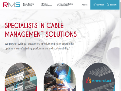 01264 02802948 14001 335 3lu 558 9001 a about acros advic and andover armorduct basket be board bracketry british busines by cabl call carbon centr cms committed company complies condition contact containment court customer data demand design distribution east electrical enginer environmental fabrication fhok fibr footprint for frames from group hampshir hyperscal iso linkedin ltd management manufactur manufactured mechanical milton modules most no offsit on operates optimum our overseas park partner performanc policy portway privacy professional project proud quality reduced reduction registration requirement respond retrofit riser rms routes sales sales@rmscablemanagement.com search secur sit solution sp10 specialist supply support sustainability system team term the through to transportation uk us value value-enginer we which with