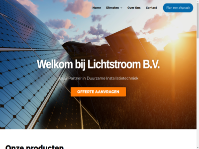 -25118718 06 11 1187 18 25 87 89720466 a a-merk aanbod aanvrag advies adviseur afgestemd afsprak airco algemen allen amstelven assortiment b.v begeleid begrijp behoeft beid bel belangrijk benader benieuwd bent bereik best betrouw bied biedt bijdrag breng comfort comfortabel complet contact daarom deskund dienst disclaimer doel duurzam eenvoud energietransitie ervan ervar essentieel ga geniet gerealiseerd gerenommeerd grootst haalbar help hetzelfd hom hoogwaard iederen info@lichtstroombv.nl inhoud installateur installatie installaties installatietechniek jou jouw juist keurmeesterstrat keuz klar kost kunt kvk kwalitatief laadpal lang lichtstrom luchtverwarmingssystem maatschapp mak mat menu merk meterkast milieuvriendelijker minsten offert onderhoud ontdek ontzorg onz oploss overtuigd partner person plan privacyverklar product pvt regel reparaties s sam samengesteld samenwerk servic situatie slimm specifiek stan start succesvoll system termijn thuisbatterij toekomstbestend uitdag uniek vakbekwam vakkund vandag vindt volled voordel voorwaard voorzien warmtepomp we welkom wens wereld wij won woning wooncomfort zodat zoek zonnepanel zorgelos zorgvuld zx