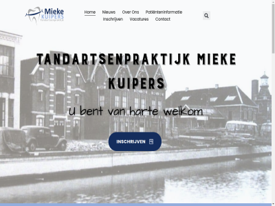 0546 068 7602 8 812 aandacht aanmeld aantal achter achterlat actief afsprak agendaplek algemen all allen almelo begrijp behandel behandelkaart behoud belang belangrijk bent bereik bested betrouw bevest bezoek bied blek brugg comfortabel contact control controle-afsprak crer crucial daarna daarnaast dag dagelijk dentalsav derd deskund dien dienst dj eerst elk enkel ernar ervar floss gaatjes gastvrij gebied gebit gebitsprothes gebruikt gedeeld gef gegeven gekoppeld gemaakt gemaild gemak gepassioneerd gespecialiseerd gezond glimlach goed grag groep grondig hart hierbij hieronder hoeft hofkesstrat hog hom hoogwaard hulp ict implantat info@tandartsmiekekuipers.nl inlogg inplann inschrijv intakegesprek/eerste inzet kesseler keuz kiez kijk klacht klikt knop krijgt kron kuiper kuipers.nl kunt kwaliteit lat let maaltijd mail mak men miek moment mondgezond mondverzorg nabloed nam netron nieuw omgev onlin ontvangt onz oploss oud pagina partner patient patienteninformatie per periodiek person pijn pijnklacht poets professional professionel protheses rad rager regelmat reinig reserved reuvekamp right rol sam speelt stralend strev tand tandart tandartsenpraktijk tandartsteam tandheelkund tandtechniek tandtechnisch team telefonisch tijd toestemm uitgevall vacatures verzoek vital voel volgend vrag vrij waarmee waarna waaruit wacht wachtwoord war we webdesign welk welkom welzijn werk wij wilt zien zoal zoek zorg zorgverlener zull