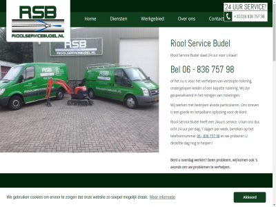 06 24 24uurs 26a 6 6021 7 757 836 98 aangelegd aanleg aanlegg afgelop afgevoerd afvalwater afvoer akkoord alsok analys apparatur avond bar bedankt bedrijfspand bedrijv beeld bel belangrijk bent ber bereik betal beteken bezink bouw breekwerk breuk budel by camera contact cookies da daaran dag denk dezelfd dienst draait druk duid echt effectiev elk erg erger ervar ervor facebok gan gea gebeld gebouw gebrek gebruik geeft gemak geschikt gespecialiseerd gevall gezien goed gootsten graafwerk groei hak hand hanteert hartstik help hiervor hom hoofd hoofdriool huisman hulpmiddel info@rioolservicebudel.nl informatie inn innovatiev inspectie inzicht jar kapot kelder klant klar kom kond kreg krijg kunt kwalitatiev kwam laagst laatst last ledig leegpomp leiding lek lekkag lekkages les lierop lierop- ligg lindsay lokaliser loodgieter maakt manier meest meten method middel modernst moeit mogelijk namelijk nieuw niveau of omgev ondergelop ontstopp onverwacht onz open opgelost oploss opspor optrek overdag overlast overstrom particulier pas per plaats pompinstallatie powered prijs prober problem putj regenwaterput reinig renovatie renover rioler rioleringssystem rioleringswerk riool rioolaanleg rioolafvoer rioolcamera rioolproblem rioolservic rioolstelsel rkdmedia rok rondom rub s sandra scheur schon septisch servic servicc slop snel soepel special specialist spor stank stat stibb strev supertip system t techniek tegenstaand telefoonnummer terrein tijd tijden toestand topservic total uur vak ver verbouw verhelp verlies veroorzaakt verplicht verstopt verval vervel verzorgt via vocht volg voorkom vos vrij vrijdag wanner war water we websit weekend wek wer werk werkgebied werkt wij woning wortel zer zonder zorg