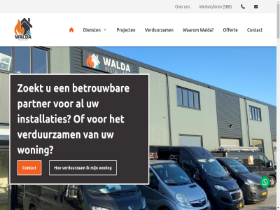 -12092630 -52344044 0119 06 24 30 6 68 865090658b01 8801 89749731 9460 aantal advies airco aircondition all allround bedrijf bedrijfslod bedrijfsvoer begrip bekijk belangrijk betekent betrouw binn boiler branch btw c.v certificer cinnamon co co-certificer colofon communicatie contact cv cv-ketel daarom deskund dienst direkt duidelijk e e-mail een eerlijk eis elektrisch elk ervar ervor f f-gass foto franeker ga gas gass gebied gecertificeerd geldend geleverd gelijk gemaakt gespecialiseerde/gecertificeerde gevestigd gewenst goed grag han heerenven helder hierdor hom hybrid iban info@waldainstallatie.nl informatie inhoud installateur installatie installatiebedrijf installaties interactiv iso ketel keurig kiehoek kiez kingma kunt kvk mail manier medewerker meest nee next nl nl44 nr offert onderhoud onz open oploss partner per platdak previous privacy project rabo rd recent reden renovatie ruim s sanitair sbb servic sitemap stek telefon uitdag uitvoer utiliteitswerk vakkund vakmens vca verduurzam verklar verschill vertrouw vertrouwd verwacht voelt voert voldoen voldoet voorkant waarom waarschijn walda warmtepomp water waterontharder wekelijk wel welk werk werken/leren wet wij wjelsryp woning woningbouw zoal zoekt zonnepanel zorg zowel