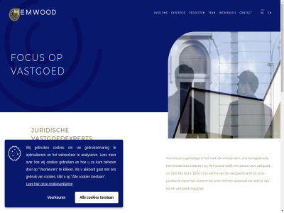 2025 all amsterdam by client contact dienst disclaimer elk en expertis focus fpw gevestigd hart hel hemwod homepag iederen juridisch kennis mad nederland nl onz optimal passie project recht team vastgoed vastgoedexpert vastgoedmarkt vastgoedvraagstuk voorbehoud werk werkgebied wij