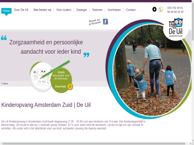 -01 -02 -09 -10 -11 -12 -2025 -2026 -49082645 0 01 020 06 08 09 1 1058 12 15 16 17 198251609 2 2026 22 245541068 25 26 27 4 45 49 752 89732138 aandacht actief activiteit afsprak algemen all amsterdam baby beleid bent beoord betal bezig bezoek bied bijna breder contact d dagindel dreumes eren evaluaties gedupeerd gerust gratis hart heemstedestrat hom hygien iban ieder info@kdvdeuil.nl informatie inricht inschrijv integral januari jar k keuz kind kinder kindercentra kindero kinderopvang klacht kostelos krijg kvk laatst lekker lrk mak nem nieuw nl02ingb0006958570 nm nobel nummer ontwikkel onz openba openingstijd ouder oudercommissie pedagogisch person personeelstekort peuter privacy puk regeldruk regelgev rijksover rondleid routes s schrijf sneller spel staatssecretaris stapp statement szw tariev thema totaalprogramma uil uk uniek veilig verandert verminder verruim vertrouwensperson vestig via voeding voorwaard weekmenu welkom wenn werk wet wetsvoorstel wij zet ziektebeleid zorgzam zuid zwanger