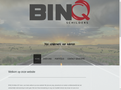 afwerk ambacht benader binn binq buitenschilderwerk bv combineert contact decoratiev dienst dienstverlen dynamisch e elektrisch ernar expert fris garant gat gegeven gepassioneerd gerust hart het hom hoogwaard iederen informatie jong kijkj kwaliteit modern mooi nem onz oog partner perfectie peugeot portfolio professionel project renovaties rijdt schilder schilderbehoeft schildersbedrijf schilderwerk stat strev team techniek traditionel vakmanschap voer voldoen websit welkom werk wij