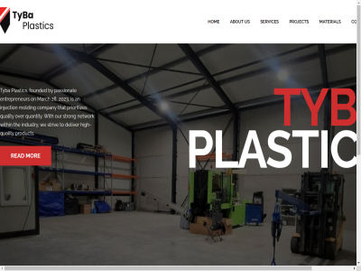 0 000 135b 2023 28 495 6001ac about all an and by company contact control deliver design enginer entrepreneur founded graafschap high high-quality hom hornelan industry info@tybaplastics.com injection ixir link march material molding mor network on our passionat plastic prioritizes product production project quality quantity read reserved right secondary services striv strong that the to tooling tyba us we weert with within