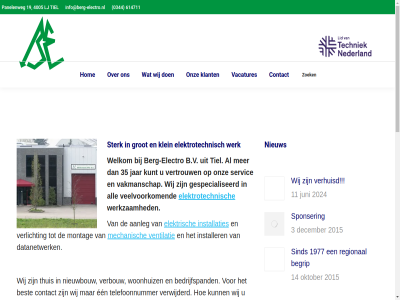 0344 11 14 19 1977 2015 2024 3 35 4005 614711 aanleg all b.v bedrijfspand begrip berg berg-electro best by contact contactinformatie copyright datanetwerk december dienst e e-mail een electro electrotechnisch elektrisch elektrotechnisch gespecialiseerd grot hetkanbeteronline.nl hom info@berg-electro.nl installaties installer intercominstallaties jar juni klant klein kunt lj mail mechanisch montag nieuw nieuwbouw oktober onz panelenweg project regional search servic sind sponser sterk telefon telefoonnummer thuis tiel vacatures vakmanschap veelvoorkom ventilatie verbouw verhuisd verlicht vertrouw verwijderd video webdesign welkom werk werkzam wij woonhuiz zoek
