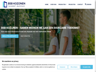 0 00 026 06 16 17 2024 206 21 25 26 32 34 48 6827 74 9 aanbod aanpass accepter add adres advertentie advertenties advies adviseur afgestemd afsprak afwijz algemen aliplast all allen aluminium aluplast aluprof analyser ander arnhem begrijp behoeft behulp bekend bekijk bericht best betrouw bied biedt bj brow browse-ervar bsb by calandweg certificer complexiteit contact contactgegeven cookies daarbij daarom deceuninck deskund deur dienst dienstverlen diver duurzam e e-mailadres elk email energie ervar expertis garagedeur garander garantie garantiebepal gebruik gedur gehel gemaakt gepersonaliseerd gerenommeerd gev gevelbekled gevelsystem gratis heading help hen her hog hom hoogst hoogwaard info info@bsbkozijnen.nl informatie inhoud inmeetservic interes jarenlang juist keuz keuzes klant klar klik kom komo kozijn krijgt kunststof kunt kwaliteit levert m ma maakt maandag maatwerkoploss mailadres mak mat materiaal material merk nam navigatie nen nieuw nodig noodzak norm offert omvang onz openingstijd optimalisatie person pieter policy powered prestatie prestaties prijsopgav privacy proces product profiel profiter project realiser rolluik sam schuifpui schuifpuisystem schuifsystem scren showrom skg snel snell soort stal stan stat stel stemt t t/m technologieen telefon telefoonnummer tevred text toekomst toekomstgericht topprioriteit transparantie twijfelt uitgebreid uitvoer uniek usualiz uur veilig verbeter verker verplicht verschill verstrek voldoen volled voordel voorwaard vr vrag vrijblijv vrijdag waarder waaronder we welk weloverwog wens wer werk wij your zeker zoek zorgeloz zull