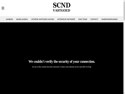0573 06 1 1.050.000 105 133 175 18316332 195 2 215029 3 34 375.000 4 475.000 5 7 7242 7245 7433 89710126 aanbod aanrader advies ax b bekijk bijna binn bod btw btw-nr businessmodel bv cindy clauslan colignylan communicatie contact daarnaast dames deventerweg dijkerman duidelijk eerlijk elk fijn foto gehel gerda gevond gld goed gs had hel helder help henk huis iederen info@scndvastgoed.nl interieur interim k.k kirsti kop koper kvk lar lochem louis m makelaardij malbergerweg mee moeder mol mooi nl865071950b01 nr ontwerp overleg prachtig prettig prin representatiev rr s sam samenwerk schalkhar serieuz sippora succesvoll super team tijdstip vastgoed verkocht verkoopstrategie voorbehoud vriendelijk vrugteven war we wek willemijn woning zorgd