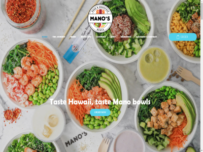 -21 0 00 11 a aalmarkt alph bowl cali cater contact den fod franchis hawaiian hom hour job journey leid location mano menu monday now nutrition open order rijn stationsplein sunday the twist with