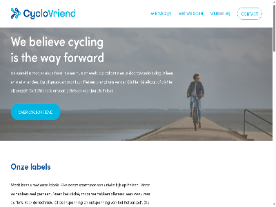 1 2 bedrijv believ bikefri breng by concret contact cookies cycleshar cycling cyclovri dichtbij disclaimer fiet fiets fietsfamilie fietsvoordeelshop.nl forward gebeurt hur kom kop label leas leasefietsshop leukst liefd mo mo-tech onderhoud ondernemer onz over particulier reated reparer reyez tech the volg way we werk werknemer zet
