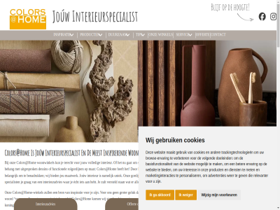 aankop account advertenties advies afbeeld akkoord all allemal allerbest allernieuwst balan basisfunctionaliteit begrijp behang bekijk belangrijk benadruk besliss betekent beter bewust bied binnenstapp bron brow browse-ervar buitenzonwer buurt bv chic cocon color combineert companies complexer concept contact contactformulier cookies copyright creeer daarbij daarom de del deskund dessin dichtstbijzijnd dienst disclaimer doe doeleind doet drukker duurzam echt een eenvoud eigentijd eindresultat en/of ervar ervor ethno foto functionel ga gan gat gauw gebruik gehel geluk gemaakt geniet gev gevoel geweld gewon goed gordijn grag groeit groter hard hart hebt hel help helpt hom home-winkel hoogt hoort hop horr icon ideeen inmet inner inspiratie inspirer interes interieur interieuradvies interieurgebied interieurspecialist interieurwens intranet jar jij jou jouw kalmt kast kiez klant kom koning koopt kun kunt kwalitatiev kwaliteit lang langskom lat legg leverancier liever maakt maatwerk mak manier marketinginteracties mat meenem meest met minimalism mocht moeilijk mog mogelijk montag monter namelijk natur nederland new nieuw oas offert oh omarmt onbezorgd ontzorg onz peac personaliser pinterest pinterest-account pinterest-icon plaatsnam postcod privacybeleid product raamdecoratie realiser recht relevanter rest rolgordijn rust s schoonheid ser servic sfeervoll simpelweg slag slan snapp snel speciaal specialist stan standaard sted stijlvoll stralend system terecht thuis tip toekomst trackingtechnologieen trend trenddesk uiteraard uitgesprok uitstek uniek verbeter verf verget verlang versteld verwelkom verzorg vind visie vloer voldoet volgend volled voorbehoud voorkeur voorzien vrag vrijblijv vul waarin wanner war we websit weiger wel welk wer wereld werk werkwijz wij wijzig winkel woning wooneis woongebied woont woontrend woonwinkel woord zacht zeker zie zien zoek zull zult