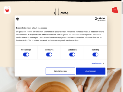 0 0548 2 3 329 35 5 65 7442 785 abonnement advertenties adverter advies afkomst allemal allen analys analyser apk avondj bakj barista barista-belev basis bedrijv bedrijvenweg begonn bekijk belang belangrijk belef belev bestel bestell bied bijzonder bon borrel combiner complet consent contact content contractdur cookiebeleid cookies cw daarnaast daarom del detail diver drinkt duurzam echt eenvoud eigendom eind email erg ervar families functies ga gebruik gegan gegeven gemaakt geniet genot geselecteerd goed gratis grot growww.today heerlijk helemal il impact importer info@il-limone.eu informatie italiaan italie kantor kiez koekj koffie koffiebl koffiebon koffiemachin kopj kunst kunt kwaliteit kwaliteitskoffie lat lekker lekkerder lekkerst liefd limon locatie maakt maand machin machine-onderhoud machines market media milieu mist naast nem nijverdal noodzak nummer onderhoud onderhoudsvrij onlin ontdek onz oploss optimal opzoek overtu partner passie per perfect personaliser policy privacy product productie proefplaats proeft reinig reparatie romig ruikt santero selecter selectie selection servic services serviceteam sit smaakbelev smaakt smaakvoll smak social stat statistiek td telefon thee thuis toestan ton training ultiem uniek vanaf vanuit vanzelfsprek verpak verser verstrekt verzameld vind voorkeur voorop vrag vrijblijv waarvan warm we webshop websit websiteverker werk wet wij wijn zero zit zoal zoek zorg