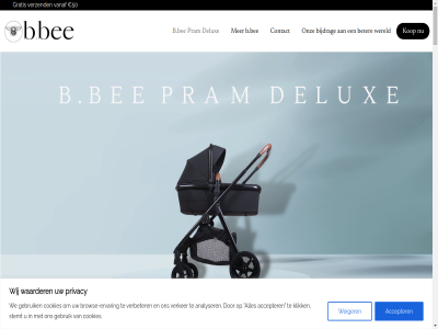 -1 00 1.059 1.259 1016ej 2 22 391a 5 50 aanschuiv accepter afgewerkt algemen amsterdam analyser ander autostoel autostoeltjes b.bee baby band be bedankt bedenktijd bent best beter bewonder bezoek bied bijdrag bijpass bovendien brochur brow browse-ervar buitengewon cloud combinatie comfortabel comfortabl compact compatibel contact cookies cookieverklar dagj dank delux demping detail dichtbij diep diver een elegant elk ervaart ervar extra fram garantie gebruik gebruikt geleverd gemak geselecteerd gev goud grag gratis hand handig hartelijk help hinder hog hoogwaard i i-siz info@b-beekinderwagen.nl ingeklapt interes jouw jullie keizersgracht kg kiest kind kinder kinderstoel kinderwag kindj klacht klapp klar kleur klik knop kop kreukel kun les levertijd logo lucht luchtband lux mak metal mogelijk nem officiel on onlin ontworp onz optie ouder pakket plezier plus pram privacy reiswieg restaurant robuust ros rout s sam schaff servic siz soepel stan stemt stijlvoll stoff stylish tafel terrein teven textiel trotser uitstek uitstral ultiem vanaf verbeter verder verfijnd vering verker verkooppunt verschil vertrouw vervoer verwelkom verwijderd verzend verzendkost via voorwaard voorzien vrag vrij waarder waaronder walking wanner we websit weg weiger welk wereld wet wiel wij wilt winkel zithoogt zitting zodat zorgelos zowel