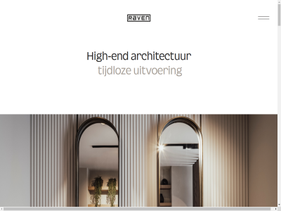01 01/06 03 0342 219 700 a aandacht algemen appartement architectur b bekijk bouw c complet d detail ding direct dnr2025 drom duin e eigentijd emotie end g gelov geniet geregel gerenoveerd grip h hiervan high high-end houd huis i info@ravenarchitectuur.nl interieur interieurarchitectur j jij jong jouw k key komt kracht l lastig lat m material modern n naadlos noordwijk nou o ontwerp ontwerpbureau onz opgeleverd overnem p partij perfect person precies privacybeleid project r rav realisatie richt ros s schot slot stijl subliem success super t tekort tel ter tevred theewis thorbeck tijd tijdloz turn turn-key uitvoer v vak vang verschill verwev vier villa visie volled voorwaard vrag w welk wens werkt werkwijz wij z zit zodat zorg