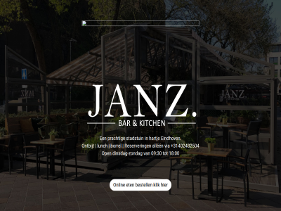 +31402482504 00 09 18 30 allen bestell borrel dinsdag dinsdag-zondag eindhov eten hartj klik lunch onlin ontbijt open prachtig reserver stadstuin via zondag