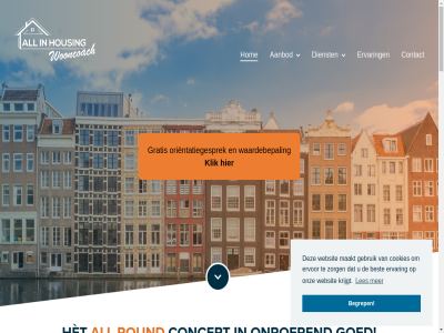 -03 -2026 /mnd 0 0209100 06 085 1 1.000.000 1.250.000 1.500.000 10 100.000 1102 1102rr 1104gt 125.000 15 150.000 175.000 2 2.000.000 200.000 22 225.000 250.000 275.000 3.500 300.000 325.000 340 350.000 375.000 391.000 400.000 434 450.000 5 50.000 500.000 550.000 600.000 650.000 695 700.000 75.000 750.000 800.000 8226lj 900.000 a aanbod aankop aantrek ac actief advies advocat afgestemd afsprak all allemal alles-in-en amsterdam ander aspect bedrijfsmat begrep behart behartigt bel belang belastingdruk belegger beschikt besliss best bestat beteken bijlmerdref blijft bouwinvest branch c comfortabel concept conflict contact cookies cookieverklar dag dak denk denkt deskund dienst diepgaand direct disciplines drie dur e e-mail een eerlijk efficient elk en ene energielabel ervar ervor extra financieel gan gebruik gedan gedoe geschil goed grag gratis hel helder help het hoeft hom hoogst housing housing-makelar huis hur huurder hèt info@allinhousing.nl inricht interessant juist juridisch k.k kantershof kantor kennis klantgericht klik km komt kop koper krijgt laatst lat legg lelystad les locatie lokal loss maakt mail mak makelaardij makelar manier mat maximum mee meest moet mogelijk moment nederland nem netwerk nieuw nieuwendijk nodig object ondank onderscheid ondersteun onroer ontwikkelar ontzorgd onz onzeker opbouw opdrachtgever opgebouwd opzet orientatiegesprek oud plat plicht postcod presentatie prijs privacyverklar professionel profiel profiteert provincie randstad recht regel rendement rivierenlan round s sam scherp sfeervoll sitemap situatie snel specialism specialist stabiel stap sted stelt sterk stral strat tarief team tegemoet telefon tijd tijdelijk toekomst tussenpartij uitgebreid uniek vaker vakmens vastgoed vastgoedbeher vastgoedmarkt vastgoedportefeuill vastned verhur verkocht verkoopt verkop verkoper vermog verschill verstand vervolgen verzorg volled voordel vrijblijv vve waardebepal waardor war we websit wens wij wijk wilt winkelpand won woning z zak zeker zien 