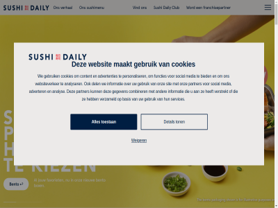 2024 aanmeld advertenties adverter albert all analys analyser assortiment authentiek balies bao basis be beloft bent bereid bestel better bezoek bied blog boordevol breid broodjes buurt campaign chick club combiner commitment contact content cookies cs da daily daily-balies daily-kiosk daily-nieuw danish deelplateaus del detail dol drankjes dutch end english es europa faq fi finnish forgot fr franchisepartner french functies gebruik gegeven gemotiveerd geniet gepassioneerd gerecht german gestoomd giveaway groent h handgemaakt heerlijk heijn hel ide informatie ingredient innovatie it italian japan jou jouw kast kelly kellydeli kiosk koreaan kwaliteit legal lid link loves loves-assortiment loves-product loves-websit maakt maaltijd media meester mentaliteit menu merkambassadeur misschien modern mooist mx nederland nem nieuw nigiri nl noodles ondernem onlin ontdek onz partner personaliser plateaus policy portugues prijz privacy product pt quick recept reserved reward right s schal se services sit sitemap slavery smak snack social spanish spannend statement sushi sushi-meester sushi-schal sushiliefhebber sushimenu swedish t td term toestan ton twee uniek vandag veggie ver verfriss verhal verstrekt verzameld vind vis vul warm we websit websiteverker weiger wel welk word zacht zit zoek zul オンライン注文 メニュー リワード 大阪ベイ 幸せな手作り料理 求人情報 私たちを探す