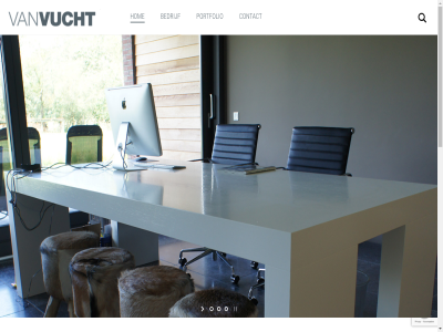 +31 05 07 2001 35 3a 411 5296 60 68 85 afdel ambacht atelier bedrijf best betimmer blijv clickbizz contact contactgegeven daarna decomplet direct e echter eig esch f gat geled gemaakt generaties groenweg helemal hom hop informatie inricht interieur interieur@vucht.nl internet jar kennis keuz klant lz mag mak mat meubel moment nem onderscheid ontstan ontwerp ontwikkeld onz portfolio product richt schildersbedrijf search sind solution stopp t toegelegd trot vanaf vel verfraai vier vind voldoen vrag vucht we webdesign wet wilt woning woningstoffenr