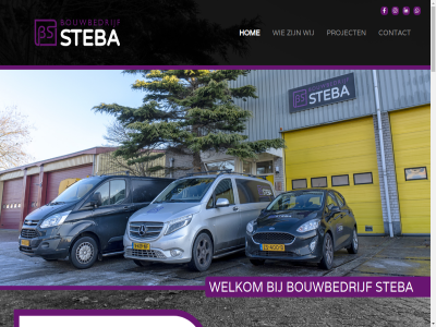 -15583308 06 1531 9a aanbouw aanpak achternam adres afbouw afsprak akkoord algemen allen ambacht badkamerrenovatie bakker bedrijfsnam bekwam bericht bouwbedijf bouwbedrijf c-designs.nl conform contact contactformulier creatiev daarnaast dakkapel dakkapell dakram design dienst dodo.nl e e-mail electra elk erker funderingsherstel gat gebruikt gegeven goed hom inbouw info@bouwbedrijfsteba.nl informatie jarenlang klik kom kunt mail mak markt meedenk meest metselwerk nam nem niel nieuwbouw onz opbouw opdracht oplossingsgericht papiermakerstrat particulier plann privacyverklar project regio renovatie reparaties resultat samenvoeg samenwerk schilderswerk stat steba steenis stefan sterk stucwerk tech tegelwerk tel terecht timmermann timmerwerk uiteenlop verbouw verstan vertegenwoordigd vertrouwd verzend voorwaard vrijblijv welkom werk wij wormer wormerland zaanstrek zie