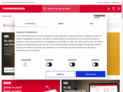 1 150.000 1979 2 24 24/7 4 7 aanbied account acties actuel advertenties aircondition algemen all analytisch app artikel bekijk bestaand bestell beter bezoek biedt bijvoorbeeld binn blog browser buit categorieen communicatie consent contact cookie cookies cookievoorkeur daarmee depotxpres derd detail dienst digital disclaimer douch duurzam eenvoud eerst elektra elektrabuiz energie evenement expert expres functionel gebruik gemak grag gratis groothandel help hiermee hoogt hulp informatie ingelogd installateur installatiemateriaal instell interesses internetgedrag jou jouw kijk klant klantenservic klimaatsubsidies krijg kun log login lucht mak makkelijker market meedoen merk nederland nieuw nieuwsbrief nodig noodzak ontdek onz outlet partij pass persoonlijker plaats populair privacyverklar product profiter project regel sanitair selection servic services sind slan snel spaarprogramma spar statistiek subsidies techniek technisch terecht thermonoord thermonoord.nl thermotoken toestan toestemm training vacatures ventilatie ventilator verder vergelijk verwarm verzamel vestig volg voordel voorkeur voorwaard vrag waaronder we webshop websit weiger wij will xperienc xpress zakendoen zer zonnepanel zonnepanelencalculatie