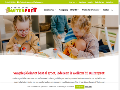 0 0345 12 2 3 4 5 502 536 8 a15 a2 aanbod accepter allen ander asch avezaath babygroep bent best bestat beusichem bied biedt binnenruimtes boerderij boerderijdier breekt bruist bso bso/tso buit buitenbed buitenpret buitenruimt buitenschol bur buurt central contact cookies culemborg dagopvang dagverblijf doorgaand drie eck educatief ene energie erichem ervar gebruik gecertificeerd geniet gevestigd gigantisch gld graafschapsstrat groep grot hoofdlocatie horizontal huiselijk iederen info info@kinderdagverblijfbuitenpret.nl informatie ingericht inschrijv intensief jar kerk kerk-avezaath kind kinder kinderdagverblijf kinderdagverblijv kinderopvang knuffel kochpad kunt lang leeftijd leergroep leeromgev liefst liend locaties loopt maakt margrietstrat maurik medewerker mee moe moment n320 nem notenbom omgev ontwikkel ontwikkeld optimal opvang ouderportal pedagogisch peuter peutergroep peuteropvang peuterspeel-leergroep peuterspeelleergroep peuterspel piepklein plusopvang prachtig praktisch prinses professionel programma ravenswaaij rijswijk rijswijk/ravenswaaij rotsvast ruimtelijk sam schooltijd sfer slap snoezelruimt speciaal speelgenot speelgoed spel stan stimuler team terecht tiel tijd twee uitdag vacatures variabel ve veilig verbeter verschill vier vrij war websit weg welkom werkt wiel wielstrat wij zoek zoel zoelmond