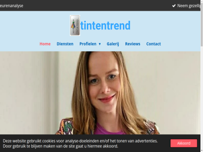 2 2016 2021 2026 96 advertenties advies akkoord analys analyse-doeleind b belangrijk blek blij blijv by color complimentjes contact cookies dagelijk denk dienst diploma direct doeleind drag ehaald en/of ervor for ga galerij gat gebruik gebruikt geld gevond gezell gezond goed grag hand hebt hel help herfst hiermee hom hoofdinhoud iederen inclusief invester jammer jar jas jij jou jouw jouwweb juist kledingzak kler kleur kleurenwaaier kleurstylist krijg krijgt lat lent leuk lev maakt mak make-up mann mee meegat men mens miskop nem ouder pak pass person powered profiel representatief review sit slank snel sneller som stat stralend teven tint tintentr ton trend typ uitgegev uitstral uitzoek up uur vaker vermoeid voorkomt websit weinig welk werk winkel winter you zie zien ziet zomer zorgt zult zwart