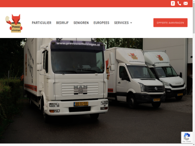 045 08 122 16 20 2026 211 255 2575 30 4.8 48 6 6413ge 785 9 a aanvrag achter advies afvalzorg algemen all allemal annie bedrev bedrijf beginn bekijk bel bent beteken binn by contact copyright dag dienst dik doel enthousiast erkend ervar europa europes even extern familiebedrijf feestdag fijn ganzeweid gef gegan gerust gevoel goed googl grag gren grot hand handyman heerl hel help hulpbehoev info@prevosverhuizingen.nl intern jar juist kast kennis kennismak kijkj klant klar klus kom komt koning kortom kunt leerbedrijf lop ma mak media mee mogelijk montag mooi nem nieuw offert onderkom onz oploss opslag ouder overtuigd particulier passend perfect piano plek pluim positiev prev prevos prijs provided reactie realistatie review rijk senior services sfeervoll slag snel stag stan stressvoll succesvoll tevred top tuss uitgevoerd uitgezonderd uur vakman veelgesteld verhuiz verhuizer vleugelvervoer voorwaard vr vrag vriendelijk vrijblijv weg wer wij z zak ziet zodat zorg