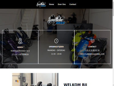 +31 -5 00 11 18 19 2 2712xz 4 4.7 6 92 96 aanbod accessoires achter adres advies adviser all assortiment band bekijk bent betrouw beurt bezoek bied bikes blokrevisies bred carter comfortabeler contact control corrosie customization deskund dienst diver eerlijk efficient ernar ervar ervor essentiel expert expertis functioneert gan gat gebracht gebruik gebruikt geholp geregeld getraind gev googl grag grondig grot help hom houd huis inclusief kennis kiez klant klantgericht klar klein kleur kom kunt kwaliteit lang lat maandag mak mogelijk monteur mooi motorblok motorscooter netjes next nieuw noa nodig onderdel onderhoud onderhoudsbeurt onderscheid onderweg ontdek onverwacht onz openingstijd ophaalservic opties originel oud pech person piaggio previous prijs prioriteit proefrit professionel reparatie reparaties reparatiewerkzam reparer rest review rit rokkeveenseweg scherm scooter servic slid snel snell speciaal special specialist stan stap stat straaldienst stral strev sweetlak sweetlakebikes@gmail.com takt team techniek terecht tevred topconditie topmerk touch uitgebreid uitlat uitsluit uitziet uniek uzelf veiliger verder verflag verhal verkeert verkop verschill vervang verwijder vind vindt voer voertuig voorzien vuil waarom waaronder we weg welkom wer wij wilt winkel zak zaterdag ziet zodat zoek zoetermer zorg zorgelos zovel zowel