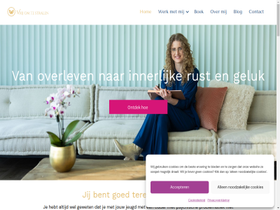 -2026 1 2 2023 3 30 87 89803949 9561 aangeleerd accepter allen ander angst apel begin ben bent best betekent bevrijd bied bijgeblev bijna blijf blog boek bok btw contact content cookiebeleid cookies ding direct document dod doorbrak doorgev draagt draait drag drie e e-bok echt eind elkar email energie ervar fotografie gan gat gebruik gedan gef gegeven gehad gehecht gekom geluk geniet gewet goed gratis hard hebt heid herinnerd hom hoogt hooi hulp info@vrijomtestralen.nl inner inschrijv inspirer jar jeugd jezelf jij jou jouw jullie kent kijk kinder klik koppel kreg krijg kunt kvk laatst labeltj last lev licht liefd liever linkpartner machteld manier mee meekijk meest meld mezelf minut moerslot mogelijk naartoe navigatie neemt nem nicol nieuw nieuwsbrief nl004762594b57 nodig noodzak nr omschrev ontdek ontspann ontvang onz ouder overlev pas past perfect pijn privacyverklar problematiek psychisch regelmat renee rust sessie situatie snapt soepel som stat stral stuk ter terecht thuis tip toe toepass twee vandag veilig verdriet verlicht verwerkt vg voluit voornam vork vred vreugd vrij waarin war we websit wel wer werk werkelijk werkt wet wij wild wilt zakt zegg ziel zoal zorg zorgd zovel