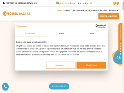 +31 0 1 10.000 1948 2 2025 25 251 292 33 4 5 500 7 750 80 806 9 aanbod aangebod aanpass aanvrag absolut actie acties advertenties adverter adviseur afsprak algemen all alledag allen analys analyser assortiment bakkie basis bazar beantwoord bedrijv behoeft bekend bekijk belangrijkst bell bent beoordel best betal beteken betonlok beverwijk bezig bezoek bied blijf bodemprijz bred breng btw collectie combiner concurrer contact contactformulier content cookies copyright dag de del detail direct diver diversiteit donker doorkom droomvloer duidelijk duurzam eerst eindelos elk ernar ervar eventuel functies gan gebruik gedacht gegeven geopend gerust gevoel gewon goedkoopst grag gratis grijp grootst grot gul hebt hel helder help hen hoeft hoek hog hom hoogt ide ieder inclusief industriel info@vloerenbazaar.nl informatie inschrijv jar jou jouw juist kan kenbar kenmerkt keuk keuz keuzes kiez kijk klant klar kleur klik knop koffie kom korting kun kunt kwalitatief kwaliteit laminat land lang lekker lever licht liever link locatie loods luxepanelen.nl m2 maakt maand mail mak media mee meenem meest meter minder minut mocht mogelijk nederland nieuw nieuwsbrief nieuwst nk nodig offert onderstaand ondervloer onduid ongeacht onz optimal pagina pak panel parallelweg parker particulier partner past per personaliser populair precies prijz privacyverklar profiter pvc rad recht resultat review rond ruim ruimt rustig s scala schrijf schrom second selectie services shoptegoed showrom sit slaapkamer social soort specifiek stan start stat stell streng strev succes tegel terug tientall toepass toestan toestemm topkwaliteit uitstral uitzonder uniek uren vanaf verstrekt verzameld via vierkant visgrat vloer vloerenbazaar.nl vloerenbazar vloerenwinkel vloerenzak voel voorbeeldpanel voorbehoud voordel voorkeur voorrad voorwaard vrag vrij vul waardor waarom wandpanel wandplint wanner warm we websit websiteverker wek wel welk welkom wens wet wij will wilt winnar woonkamer zeker zien zit zoek zowel