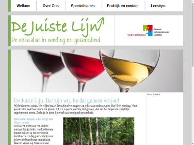 2019 aanmeld aanpak afbouw afsprak allen alternatief art begeleid begeleidt bestaand by celniveau client coeliakie complementair contact darmproblem darmsyndrom dejuistelijn diabetes direct elkar en gezonder hangt hart holistisch jonger juist kinder kunt leestip lijf lijn maagklacht maagzuurremmer metal mineral natuurvoed nieuw ondergewicht ondervoed onderzoek ontlast orthomoleculair overgewicht overleg pds plezier praktijk prikkel regulier sam specialisaties sporenelement terecht toevoeg twet uitzonder vaatziekt voeding voedselintoleranties volwassen we wel welkom wijzig www.maagdarmdietist.nl zoal zorg zwar