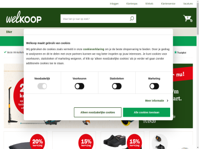 0 03 1 11 14 16 2 20 2025 25 3 4 40 5 50 6 9 95 acties actievoorwaard additionel adres advies afreken algemen all allen analyser artikel bekijk beschik best bestel beter bied biologisch bov btw c cod compost consent contactformulier cookiebeleid cookies cookieverklar copyright del dichtbij dier dierspecialist disclaimer een eerst euro folder franchis gan garantie gebruik gedrag gegeven genoemd gratis grondtest inclusief informatie inlogg inspel inspiratie interesses jouw kalk kg kit kittenpakket klantenpas klantenservic kleding klik kort korting kunt maakt machin market meld merk miss moestuin moestuingrond nieuwsbrief nieuwst noodzak ontvangt onz openingstijd ophooggrond opvrag partner per populair potgrond prijz privacyverklar product profiter puppy puppypakket registrer retour retourner reviewbeleid saldo seizoenenkalk selection servic services shopervar spel stan statistiek thuisbezorg thuisbezorgd toe toestan tuin tuin20 tuinaard tuincompost tuingereedschap vacatures vanaf verder vermeld vind voorkeur voorwaard we weiger welkop wet wij wijzig winkel winkelket zoal
