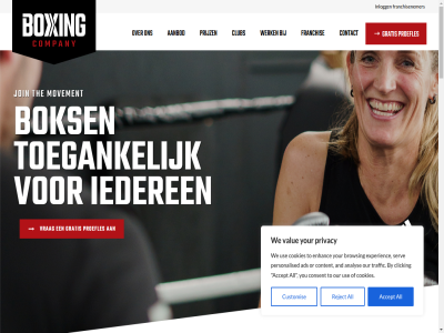 2019 aanbod accept actiev ads af algemen all analys and basis bekijk best beter betrek beweg bewuster blijv boks bouw boxing browsing buurt by clicking club combinatie company conditie consent contact contactgegeven content cookies cookiestatement copyright cros customis desbetreff doel doelgericht doorzettingsvermo­g durf enhanc experienc fit fitbrand franchis franchisenemer fun fysiek gelegd gepersonaliseerd geschikt gevarieerd gezond gratis gren­z groepsless hal hart helpt high hiitit hom ideaal ieder iederen informatie inlogg intensity interval inzicht jezelf join jou jouw juist keertj keuzes kies kinder klik les levensstijl lever locaties maatwerk mak mann maximal media mens movement naverbrand niveau omstand ondersteun ontwerp onz opbouw opgebouwd or our pagina passend person personal personalised pijler pink plan plezier prijz privacy prober proefles programma reject reserved right s serv snel social speciaal spiermassa sport sterker tactisch teambuild the tiener to toegank toewijd traffic training trainingsprogramma tuss uitdag uitgebreid use vall value vanuit verbrand verlegg vermog versterk vet video voeding voorwaard vrag vrouw waardor we webshop websit werk wet wij wil will you your zer zoek