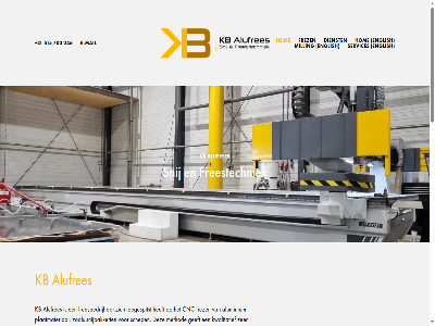 +31 246 25 3 352 3d 4 515 700 8754 aanvrag alternatiev alufres aluminium anodepot anodes basis biedt cnc detail dienst diktes e e-mail english enkel freesbedrijf freestechniek frez geeft goed hg hom hoogstaand huis kb klik kwalitatief lever levert mail makkum mangatdeksel mat meter method mm mogelijk munniksplat naast plaatmateriaal product samenstell schep services snij snijpakket toegespitst uitgevoerd verkoop@kbalufrees.nl verschill voorbeeld vormwerk walswerk zer zetwerk zoal ø ø160 ø230 ø236 ø464 ø578