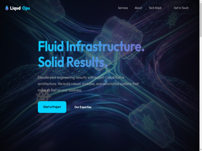 2026 a about all battl battle-tested capabilities cloud complexities consultancy cor critical expertis fluid for get github info@liquidops.cc infrastructur linkedin liqud liqudop master mission mission-critical modern operation ops our project reserved result right services solid stack start tech tested the tol touch