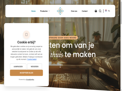 0 12 18 2025 3 34 40x50cm 49 9 95 a4 aankop aanpass accepter afbeeld algemen all analyser bekijk beleid bok by christelijk collectie combideal contact content cookie cookies del direct distributie doel e e-bok elk erbij ervar exodus ga gat gebruik geinspireerd gelof god grep hanger hart highlight hom hop hout huis impact indien inhoud instagram interior jij kerk kiest klik lev liefd mak malibell markus mog moment mooier nl ontwikkelingsproject onz partner person poster powered privacyverklar product productinformatie psalm recht relevant retourner s sam set soepel stan stil stukj swet textielposter thuis ton trot verkop verschil vertrouw volg voorbehoud voorkeur voorwaard vred vrouw war we websit weiger wereld wes wij wijzig wilt winkelwag winst woord