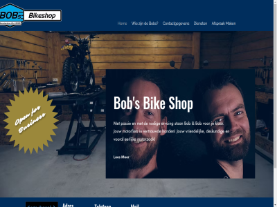 117b 2023 adres afsprak akerdijk bik bob busines by contactgegeven deskund dienst eerlijk ervaing for hand hom jouw klar kort les lijnd mail mak motorfiet motorzak nodig open passie pivacyverklar s shop stan telefon vertrouwd vooral vrag vriendelijk