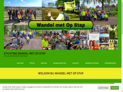 10 2026 30 accept all ambulancewen arnhem auteursrecht basis begeleider bekijk beter beweg bijdrag breng contact contactformulier cookie del derd doel doner dran een elkander en erbij evenement facebok facebookpagina famethemes fanatiek foto ga gan gedeeld gediplomeerd gegeven geniet gezell grag groepswandel hom ideeen inhoud initiatiefnemer jou klein klompenpad koekj kom krijgt lekker lop mak marcel max meld mens mogelijk mooist natur natuurgebied nederland nieuw onepres ongedwong ontdek ontmoet onz opnem oprichter over person reactie richt s sam setting sluit spoedig sportief stap stichting stilt thema themawandel tijden tocht trag tuss uiteenlop varier verbindt via vrag vriendelijk wandel wandelagenda wandelar wandelclub wandelgroet wandelroutes wandelsport wandeltocht wandelvri wandelweetjes war we websit wel welk welkom werkt wij zak zien zin zorg zorgt