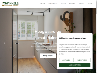 +31 0 1 1a 2 3 333 361 485 5441 aanpass accepter advertenties advies afsprak afwijz algemen allen analyser bedrijv bekijk bent bericht best betover breng brow browse-ervar comfort concept contact content cookie cookies decennium detail direct drom droominterieur dur duurzam e emailadres enkel ervar facebok functional functionaliteit functionel gebruik geniet gepersonaliseerd grag hecht help herinricht hom hoogwaard idee info@swinkels-interieurbouw.nl instagram instell interieur interieurbouw keuk keuken klik kruispunt kwaliteit lang lat leefomgev lev maatwerk mak material meubelstuk minder mogelijk mooi nam oeffelt ontdek ontwerp onz oog optimal over overtreff particulier partner passie pb perfectie person pinterest privacy project realisatie realiser reis ruimt samenkomt showrom stap stemt stur swinkel t telefoonnummer toewijd ton uitsluit uitstral uniek vakmanschap verbeter verdient verker verwacht volg volgend volled voorwaard vrag waard waarin waarmee we wens werkplat wij will woonplat zoek