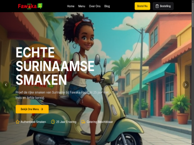 073 12 1b 2025 25 51 5213 65 689 8 aap all authentiek bekijk beleid bereid beschik bestel bestell blijf blog bosch cater contact culinair den dinsdag donderdag echt ervar fawaka fod gekopieerd geslot hertogenbosch hom jar kenneth keuk laatst liefd link maandag mag media menu mies mutsaersstrat nederland nieuw not openingstijd pastor pm privacy proef recht reingoud rijk s s-hertogenbosch schriftelijk smak snell social surinam toestemm trot uitdruk updates vakmanschap verbond verspreid vier volg voorbehoud vp vrijdag we websit woensdag zaterdag zondag