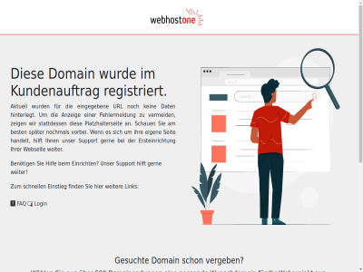 365 500 anpass arbeit aus backup beim benot benotigt besteh blog cloud cloud-backup cms dank das deutsch dies domain domainendung domainsuch dsgvo ein einfacher einricht einstieg entdeck faq find flexibl full fur gehostet gern gesucht ggf gmbh hardwar highsped hilf hilft homepagebaukast hosting hosting-produkt ihn ihr im impressum inklusiv internetauftritt konform kundenauftrag link lizenz login macht managed mit modern ms noch oder ohn passend produkt produktpalet rechenzentr registriert rot schnell schon server server-host servic shop sie ssd support uber umzugsservic und unser updateservic vergeb von wahl webhost webhoston webprojekt webseit weiter window wunschdomain wurd zum