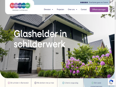 -06 0342 2026 377 3771 4 492 aanvrag afsprak all bak barneveld behang bekijk bent berg binn buit contact contactperson dankzij dat de den denk detail dienst disclaimer ede een en ervar florus glashelder goed hand info@schilderskwartier.nl landgod les lp mee meesterwerk offert old omgev onz oog over parallelweg passie plezier precies precisie privacybeleid project schilder schildersbedrijf schilderskwartier schilderwerk terschur terug toe uiterst vak vakkennis vast verlengd verzekerd voorthuiz vraagt war we werk wet wij woning zie zoek zonneoord zorgvuld