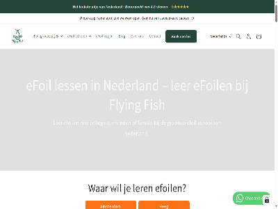 +31 00 04 09 1 17 2026 31 33 35 39 4 4.8 50 500 6 62 71 80 81 89 95 aanbod aanvull actief activiteit adrenalin adrenalinerush adres algemen amsterdam april avonturier balan bedrijf bedrijfsevent bedrijfsuitj bedrijfsuitjes begeleid beginner begon bekijk belev beoordeeld bereik best betaalmethod bezoek bied biedt binn blog blue board bocht boek boost boottocht bov brengt bundeld buurt by cadeau cadeaukaart central collega combinatie comfort complet contact content control cruis cursist cursus daarnaast dag dankzij de dealer demo demo-les denkt dichter direct drie e echt eenvoud eerst efoil efoil-schol efoilless elektrisch elk enorm ervar ervor europa event expertis facebok familie faq fish flying foil friesland gebruik gecertificeerd gecontroleerd gedeeld geeft gef gegarandeerd geniet gevoel gewichtlos glijdt gracht grag groeid groepsactiviteit groepservar groepsuitjes grootst hebt heg help helpt hen hom hoogwaard hoorn hur ideaal iederen individueel indruk info@flyingfishfoils.eu informatie inlogg innovatie instagram instructeur jar jezelf jij jochem jochem@flyingfishfoils.eu jou jouw juist kennis kennismak keuz kick kiez klant knie koning kop kost kracht krijg krijgt kun kunt kwalitatiev land lat leert ler les less leukst liefd locatie locaties loosdrecht maakt maatwerk magisch mail mak makkelijker manier meerder meten moeilijk moeitelos moment monnickendam motorlawaai naast nam natur nederland neemt netwerk nieuw niveau nooit officiel ondernem ongek ontspann onverget onz open opgan opwind organiser originel overweg partner partnership passie past patsy perfect pionier platform plek poging powered prijs priv privacybeleid prive-sessies professionel pur rad reactie relaxt rondom rustig s sam schaff scherp scherpst schol school@flyingfishfoils.eu sea sessie sessies shop shopify skill snelheid social spanning stabiliteit stan stap stel sterr stilt stur sup sup-board supper surf surfboard tal tann tanne@flyingfishfoils.eu tauw team teambuild teamdag teamuitj teamuitjes