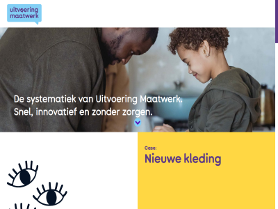 +31681477889 2026 3 35 8 9 98 99 aanpak actief administratiev af afgesprok akkoord beleidsadviseur bestat bested bewez bijstand bijzonder birgit breng bril budget cas collega contact dag donderdag effectiever gebrok gedupeerd gef gegan gekoppeld geld gelez gelijk gemeent gericht gevall help hengelo hetgen hierbij hoi ikram info@uitvoeringmaatwerk.nl innovatief kans kleding koer kom kond kort kwam lat ligt maakt maandag maatwerk maatwerkbudget mat men mens menselijk mevrouw miljoen misschien mlj mogelijk nieuw ontdek oploss optie ouder per plan praktijk rechtstrek rompslomp s senior senior-beleidsadviseur sennur slag slechtziend sluit snel sneller softwar systematiek tap termijn toepass uitgav uitvoer vastgeplakt verantwoord verder verstand verteld verzeker verzoek voorligg voorzien vrag waarom wel werkwijz wij zie ziet zorg