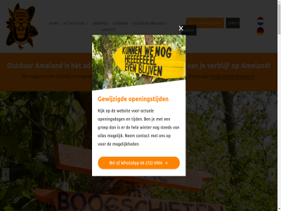 .. /5.0 06 13 2722 328kb 36kb 4.7 6906 8 89777182 9163 aanbod actief actiev activiteit actuel adres af algemen all allen ameland archery archery-tag arrangement avond barbecue bedrijfsuitj bekijk bel bent bijna boek boogschiet bos bramerduinenpad btw bubbl bur cater cateringmog center col com complet contact crazy88 dag direct doorgan e e-mailadres een eiland elk enorm escap even facebok familiedag familiewek gam games gebied gegarandeerd geniet gewijzigd gezamen gezell gezin grag groep groning hel het hom hunted info@outdoor-ameland.nl informatie inhoud instagram invull island ivendo join kamp kg kid kijk kinderfeestj klein klimm klimpark koffie/thee kp kun kvk kvk-nr lekker lekkernij les leuk leukst ligt locatie lokal lunch mail mailadres market mat mega mega-supp middag mogelijk nem nes nl865105170b01 nr on ontdek onz openingsdag openingstijd optie organiseert outdor overher paintball parkeerplat pdf person personeelsfeestj prachtig privacyverklar programma realisatie relax reserver review s sam samenstell samenwerkingspartner schoolreisj schrijf seminar sherlock sluit sportiefst sportiev start sted stell supp tafel tag teamuitjes telefon terecht the tijd training trot tuss uitdag uitgebreid uitj us vanaf vandag verblijf vergader verjaardagsfeestj verschill verschol vervoer verzorgd vindt vleij voetbal volled voorwaard vrag vrijgezellenfeest vrijgezellenfeestj water we websit whatsapp wij winter youtub zoal zoek