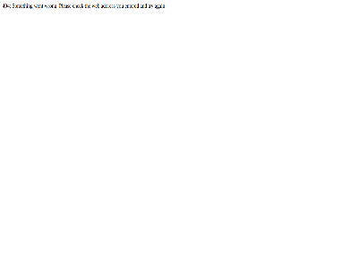 404 addres again and check entered pleas someth the try web went wrong you