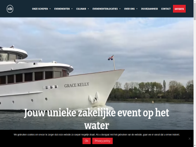 +31 0 1/7 150 2026 250 26 351 430 51 600 6800 81 a aangekled aanpak aansluit aanvrag achter adres ak all ander arnhem auteursrecht avond bedrijf bedrijfsevent bedrijfsfeest begint beid bekijk belev belevenis best beur beurs/roadshow beweg biedt bijzonder binn blue boord brand buit buurt cater charmant chefkok chique collega comfortabel complet concept congres constant contact cookies crer crew culinair dag dagelijk decor dedicated dichtbij dienst direct doorgat draait duurzam e echt een eerst eig eindejaarsevent eindejaarsfeest elk entertainment enthousiast ermee ervar ervor even evenement evenementenlocatie evenementenlocaties event eventlocatie eventplann experienc facebok familiedag feestdag feestelijk foodconcept ga gan garander garantie gast gebaand gebruik gedacht gek gemak geniet genodigd genot georganiseerd gepassioneerd gev gewon glamoureuz grac hebt hel helemal herberg hieronder hoev ieder info@constantinbeweging.nl inhoud inspirer instagram instemt interpretatie jij jou jouw jubileum jubileumevenement jullie kelly kennis kerst kerstborrel kerstdiner kerstevent kerstfeest kerstprogramma kerstsfer keukenbrigad kies kiez klar klopt kom komt krijg krijgt kunt lang lat leiding lichtjes ligplaats linkedin locatie locaties lukt lux majesteit mak markt mat medewerker misschien modern mogelijk monaco naadlos nageprat nederland nem nieuw nooit offert ok omgev onderscheid ongebruik ontdek ontvang onverget onz opstapplat organisatie organiser overlat pad perfect person policy postbus prachtig prat presentatie privacy productlancer referenties regel reiz rhapsody roadshow s sam schep schip schitter sfeervol shin social soepel sprankel stad stap stat sted stijl stijlicon styling succesvoll t team terwijl thuis tijdlos toe topevent twitter typ uniek vanaf vanuit varend vast ver verras verrass verzorg verzorgd volgen volgend volled voorbijglijd voorstel voorzien vrag vrijblijv waarom war warm water we websit wen wens wenst wet wij wissel yacht youtub z zakelijk zoal zoda