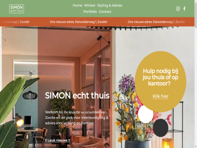 0 00 1 10 17 18 aanbod aanpak abonner achter acties adres advies afsprak allen ander bedrijf begrijp behoeft bekijk bent betekent bied blijv contact creatiev crer daarnaast dagelijk de denk deur dinsdag direct diver donderdag dosis duurzam echt eig en fijn gamma gan gat geslot gev gewend goed grag grot help hom hoogt hornbach huis hulp i iederen inricht inspiratie inspirer instagram interieur interieuradvies interieuroploss interieurstyl jezelf jij jou jouw kantoorinricht kantor katwolderweg klant klik kom kunt kvs les leuk leukst ligg m maandag maart mak mat mee meld missie mogelijk n nem nieuw nodig o omgev onderzoek ontspann onz open openingstijd oploss optimal overal pagina pand parker past person plek portfolio proef project ruimt s sam samenwerk sfer showrom simon social stat styling thuis toegank tuss uniek vak vanaf verrass vertaalslag verzorg via voelt volg volled vrijdag war we weergev weerspiegelt welkom wens werk werkplezier wij winkel woensdag won woning woonwinkel zaterdag zoal zoek zondag zorg zwoll