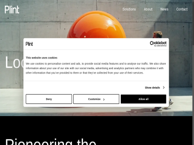 -411 0 1 18 2 20 6 8 a about ads advertis advisor all allow also an analys analytic and appetit apply are art as audienc be befor blowing brazil ca carer click collected combin contact content cookies creator customiz deny detail devoured documentaries entertainment era ever evolved experienced expertis features for found fr fr-ca freelanc from german ghana global goteborg hav headquarter her how howorth hungary industry information ipad it kaserntorget know korea latest leading linguist local localisation looking mark master may media mor new next now or other our paris partner personalis pioner platform plint policy pres privacy proud provid provided read releas right s scren se senior series services shar show silver sit skip social solution som step streaming studios swed tak than that the their them ther they this to traffic travel trusted tv use uses ve we websit welcomes well whistl whistle-blow who with world year you your